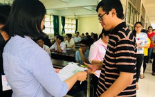 Thưởng tết giảng viên chênh lệch công - tư