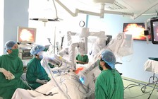 Ngành liên quan công nghệ có nhu cầu cao