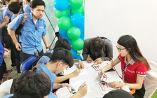 Thiếu hụt lao động