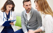 Bệnh tiểu đường có thể dẫn đến vô sinh ở cả nam và nữ