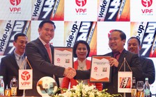 V-League sẽ bị ngừng chi viện nếu tiêu cực