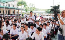 Tư vấn mùa thi 2019: Học ngành gì để không thất nghiệp?