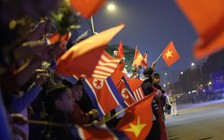 Hội nghị thượng đỉnh Mỹ-Triều: Mở ra giai đoạn mới giữa 2 nước Mỹ-Triều