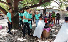 Để thanh xuân trôi qua thật ý nghĩa