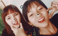 Công an Bảo Lộc tìm kiếm 3 bé gái bỏ nhà đi nhiều ngày