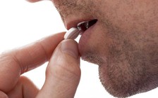 Bệnh nhân ung thư tuyến tiền liệt hãy mau kiểm tra thuốc huyết áp đang uống