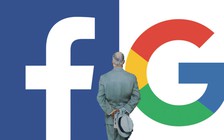 Facebook và Google bị lừa một vố đau