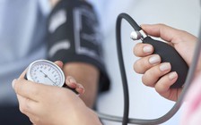 Thường xuyên đi tiểu đêm - dấu hiệu cảnh báo huyết áp cao