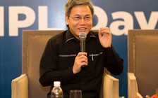 Hiện tượng 'loạn chuẩn' trong giới trẻ: Thiếu vắng văn hóa