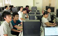 Nhân lực công nghệ thông tin: Thừa người có bằng cấp, thiếu người làm được việc