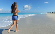 Những bài tập ngoài trời thú vị và hiệu quả nhất, bạn đã biết chưa?