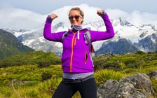 Hãy tập 5 thói quen này để tăng tuổi thọ đến 10 năm