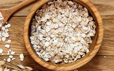 Người bị tiểu đường nên ăn gì vào bữa sáng?