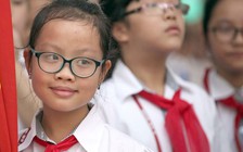 Học bạ toàn điểm 10 mới được thi vào trường chuyên