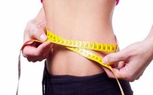 Giảm mỡ bụng thế nào cho đúng cách, bạn biết chưa?