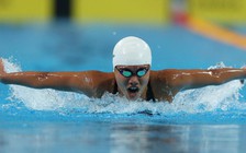 Việt Nam dự SEA Games 30, ít vận động viên nhưng tinh