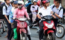 Cơ quan hành chính làm việc từ 8 giờ 30: Giờ học của học sinh thế nào là phù hợp?