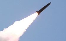 Tổng thống Trump không mất lòng tin với Triều Tiên