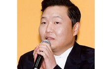 Giọng ca 'Gangnam style' phủ nhận tham gia môi giới mại dâm