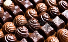 Loại sô cô la nào giúp bảo vệ sức khỏe tim mạch?