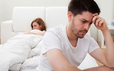 Những thứ làm giảm mức testosterone bạn cần biết