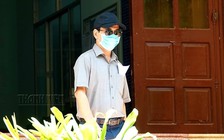 Bị cáo Nguyễn Hữu Linh sẽ được xử kín