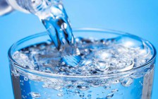 Điều gì xảy ra khi bạn uống đủ nước mỗi ngày?