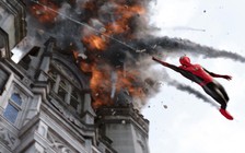 'Spider-Man: Far From Home' có gì đáng mong đợi?