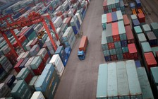 Ăn miếng, trả miếng