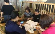 Huế: Vợ một cán bộ công an bị tố mượn hàng chục tỉ đồng rồi bỏ trốn