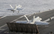 Tình hình Trung Đông khó lường