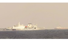 Chiêu trò nuốt trọn Biển Đông của Trung Quốc