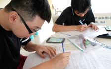 Trường đại học có được lấy điểm sàn thấp khi tự chủ?