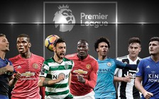 Ngoại hạng Anh sẽ lật ngược tình thế trước La Liga?