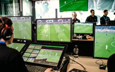 Ngoại hạng Anh sẽ thích ứng với VAR?