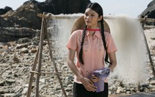 Truyện ngắn của Nguyễn Ngọc Tư tiếp tục lên phim