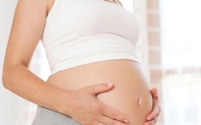 Tổ chức cho 8 phụ nữ mang thai hộ, bị khởi tố