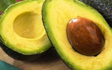 Trái bơ có thể ngăn ngừa nhiều loại ung thư?