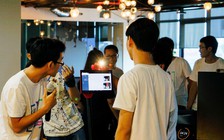 Nhân lực ngành trí tuệ nhân tạo: Lương cao nhưng ít ai... biết