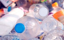 Cách phân biệt các loại đồ nhựa tốt và xấu