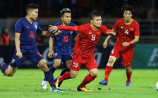 Việt Nam xem nhẹ World Cup so với SEA Games?