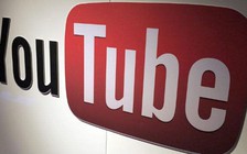 YouTube thay đổi cách tính lượt xem với video âm nhạc