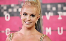 Người hâm mộ biểu tình đòi trả tự do cho Britney Spears