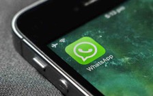 Người dùng WhatsApp vẫn có thể truy cập ảnh và video đã xóa