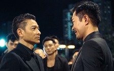 Phim có Cổ Thiên Lạc, Lưu Đức Hoa được Hồng Kông chọn tranh giải Oscar 2020