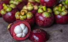 10 lợi ích tuyệt vời của 'nữ hoàng trái cây nhiệt đới'