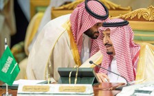 Nguy cơ khôn lường từ căng thẳng vùng Vịnh