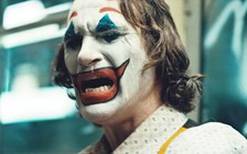 Lo ngại khủng bố khi 'Joker' công chiếu