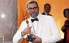 'Bậc thầy kinh dị' Jordan Peele chính thức đầu quân cho Universal Pictures