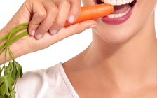 Vitamin A có thể giúp ngăn ngừa ung thư da